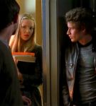 intothewoods-181.jpg