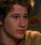 intothewoods-324.jpg