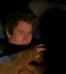 intothewoods-493.jpg