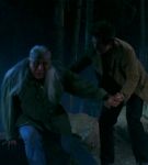 intothewoods-539.jpg