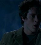 intothewoods-542.jpg