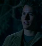 intothewoods-544.jpg