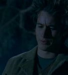 intothewoods-545.jpg