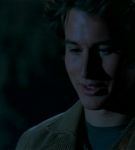 intothewoods-547.jpg