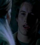 intothewoods-563.jpg