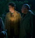 intothewoods-581.jpg