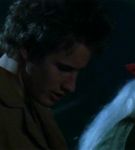 intothewoods-586.jpg