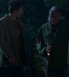 intothewoods-588.jpg