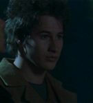 intothewoods-591.jpg