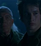 intothewoods-610.jpg