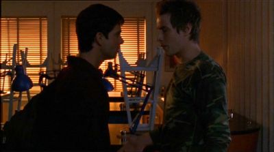 leavingnormal-343.jpg