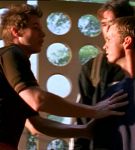 leavingnormal-105.jpg