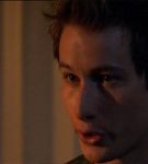 leavingnormal-348.jpg