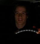 madeyouking-450.jpg