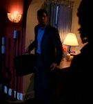 madeyouking-543.jpg