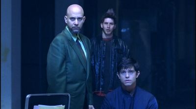 mitc01_0120.jpg
