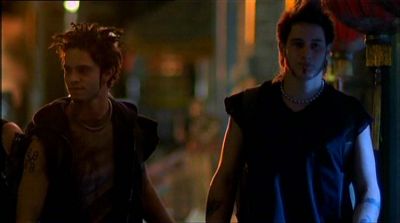 dupes-067.jpg