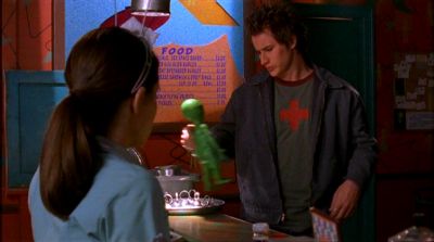 missing-539.jpg