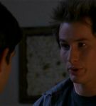 missing-059.jpg