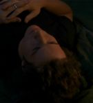 missing-062.jpg
