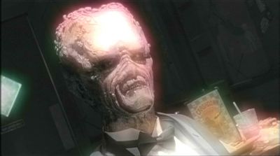 monsters-347.jpg