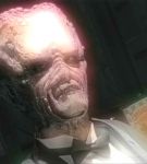 monsters-347.jpg