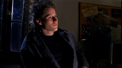 morningafter-022.jpg