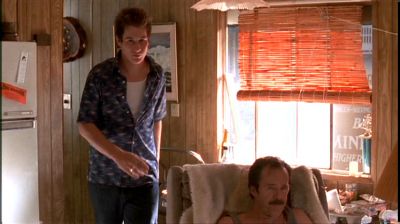 morningafter-179.jpg