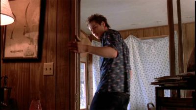 morningafter-184.jpg
