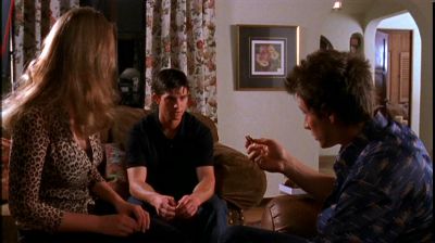 morningafter-235.jpg