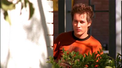 morningafter-341.jpg