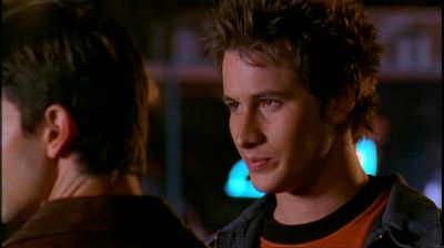 morningafter-413.jpg