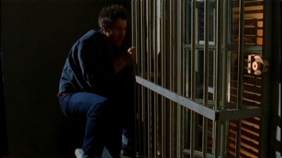 morningafter-462.jpg