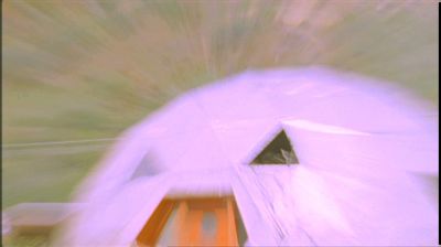 morningafter-497.jpg