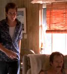 morningafter-179.jpg