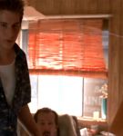 morningafter-180.jpg