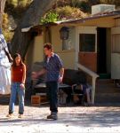 morningafter-186.jpg