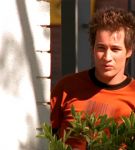 morningafter-342.jpg