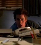 morningafter-471.jpg