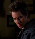 morningafter-485.jpg