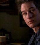 morningafter-494.jpg