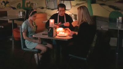Otm__5030.jpg