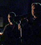 Otm_5391.jpg