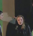 Otm__5331.jpg