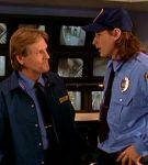 panacea-285.jpg