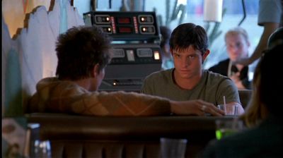 pilot-036.jpg