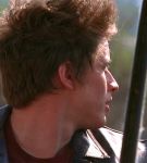 pilot-273.jpg