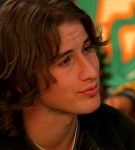 samuelrising-043.jpg