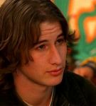 samuelrising-044.jpg
