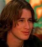 samuelrising-049.jpg